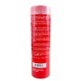 Colour Pencils in Round Tin 24 L
